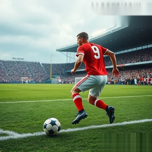 Download app a28 login Android iOS