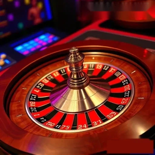 Slots no app a28 login mobile