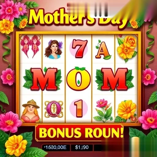 Conta a28 login sincronizada site e app