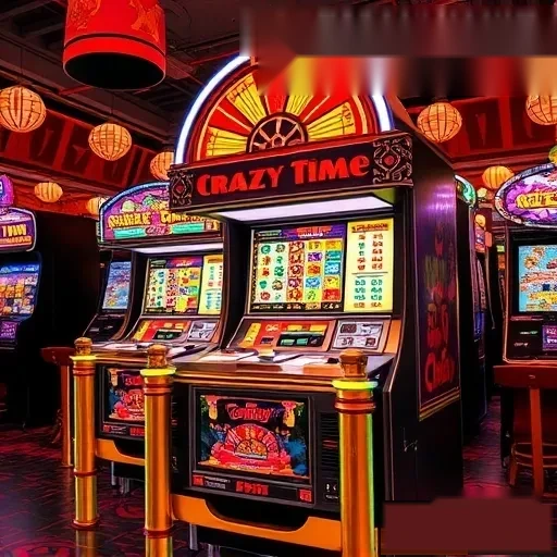 Configurações úteis dentro do app a28 login