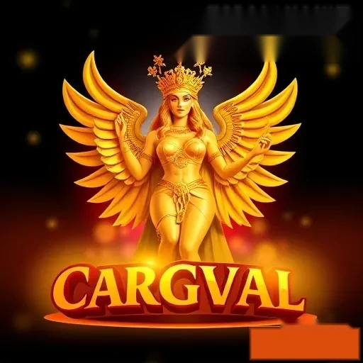 Central de dúvidas rápidas sobre o app a28 login