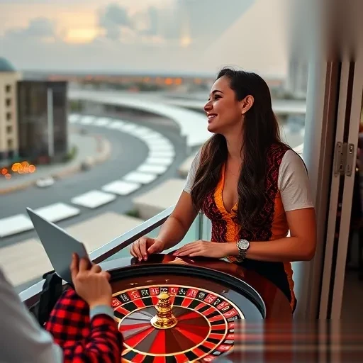 Apostas futebol ao vivo a28 login - odds competitivas