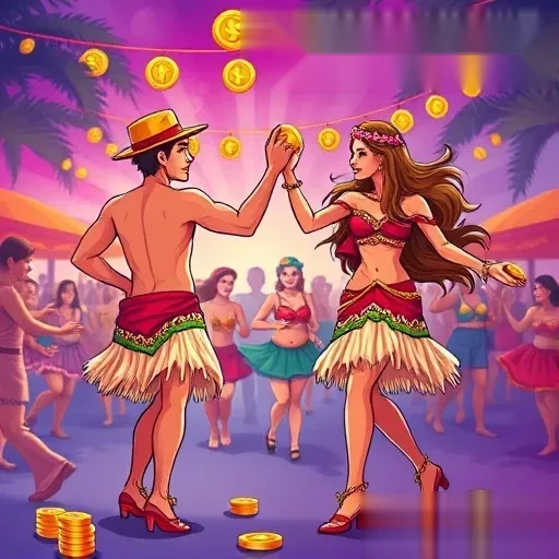 Guia rápido de apostas ao vivo na a28 login