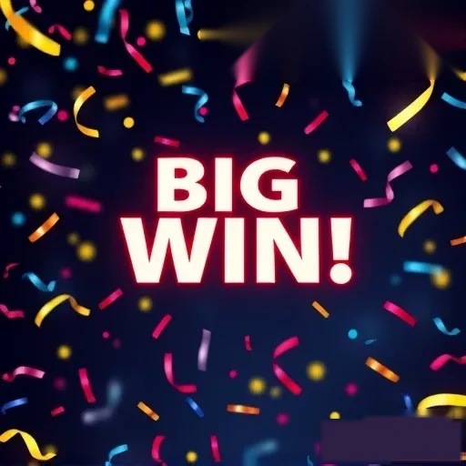 Dúvidas frequentes sobre apostas esportivas na a28 login