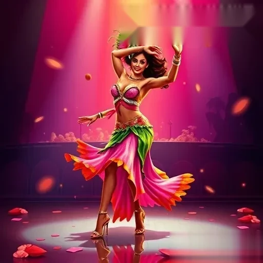 Roleta e blackjack a28 login