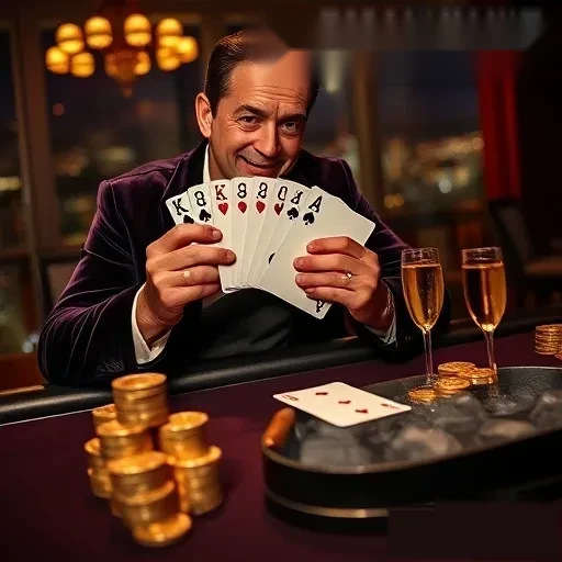 Cassino a28 login app mobile