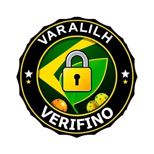 App a28 login Android download