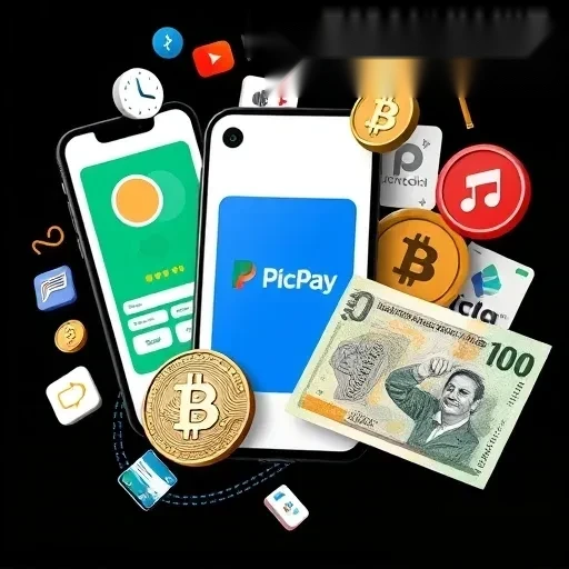 a28 login multi dispositivo