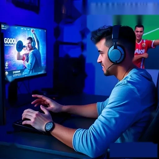 Aviator - Crash game popular na a28 login