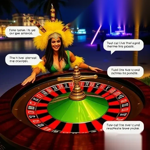 Starlight Princess - Slot game com multiplicadores na a28 login