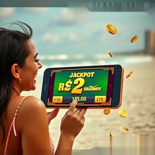 Tela login a28 login
