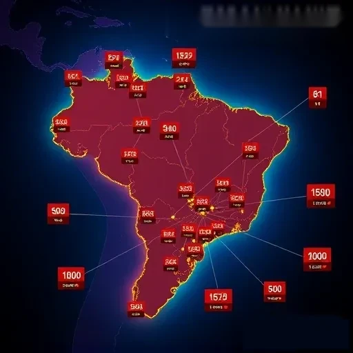 Dicas de segurança no login a28 login