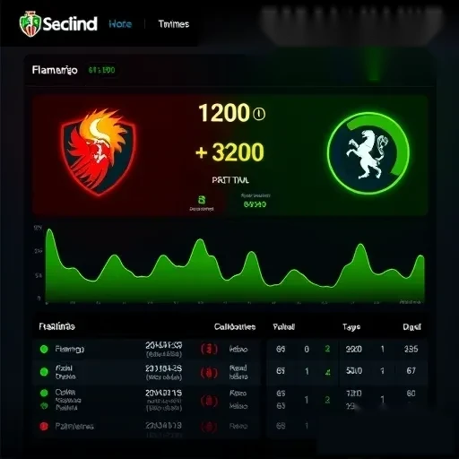 Perguntas sobre login na a28 login