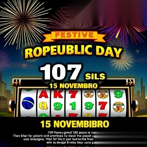 Segurança a28 login SSL