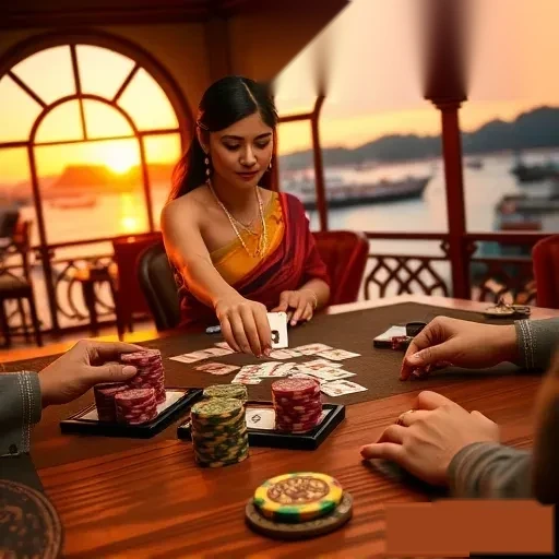 Pagamentos a28 login PIX