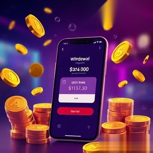 Checklist para avaliar a plataforma a28 login