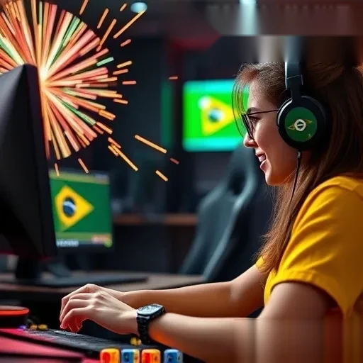 Formulário registro a28 login