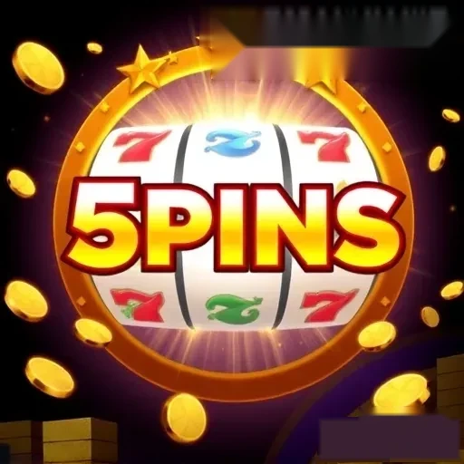 Gates of Olympus slot a28 login