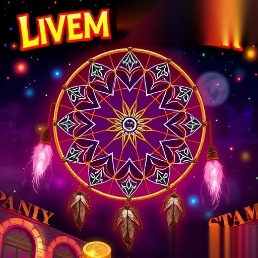 Aviator crash game a28 login