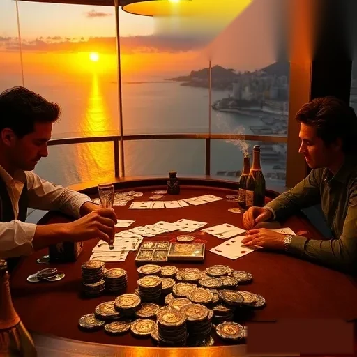 App a28 login slots mobile