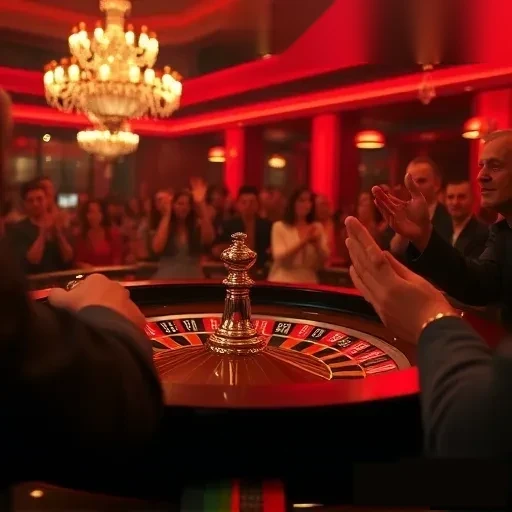 Bônus exclusivos membros VIP a28 login