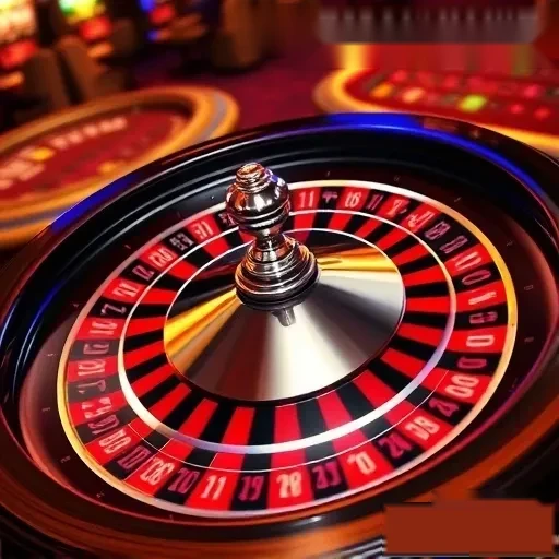 Suporte VIP a28 login - atendimento prioritário