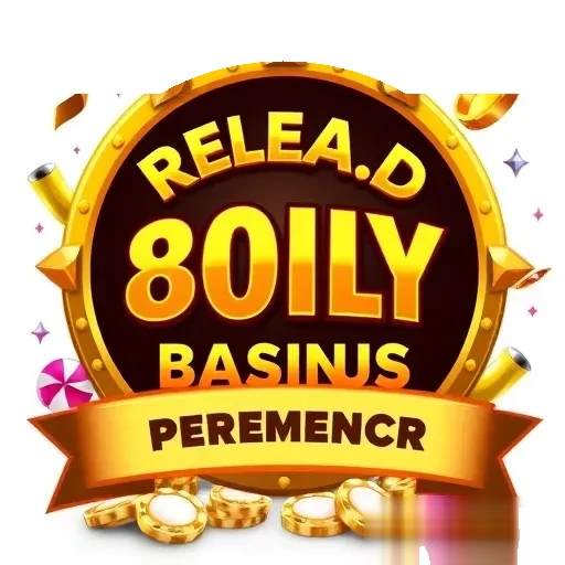 Slots com prêmios a28 login